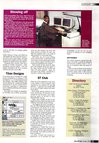 Atari ST User (Issue 092) - 33/100