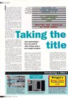 Atari ST User (Issue 092) - 34/100
