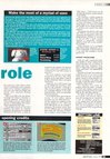 Atari ST User (Issue 092) - 35/100