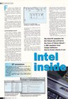Atari ST User (Issue 092) - 36/100