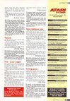 Atari ST User (Issue 092) - 39/100