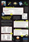 Atari ST User (Issue 092) - 41/100