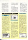 Atari ST User (Issue 092) - 44/100