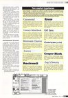 Atari ST User (Issue 092) - 45/100