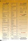 Atari ST User (Issue 092) - 48/100