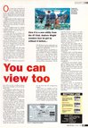 Atari ST User (Issue 092) - 49/100
