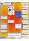 Atari ST User (Issue 092) - 51/100