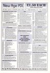 Atari ST User (Issue 092) - 55/100