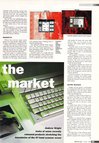 Atari ST User (Issue 092) - 59/100