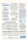 Atari ST User (Issue 092) - 6/100