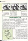 Atari ST User (Issue 092) - 60/100