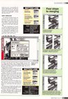 Atari ST User (Issue 092) - 61/100