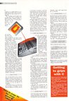 Atari ST User (Issue 092) - 64/100