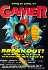 Atari ST User (Issue 092) - 65/100