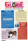 Atari ST User (Issue 092) - 66/100