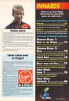 Atari ST User (Issue 092) - 67/100