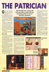 Atari ST User (Issue 092) - 68/100