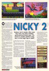 Atari ST User (Issue 092) - 70/100