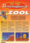 Atari ST User (Issue 092) - 72/100
