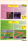 Atari ST User (Issue 092) - 75/100