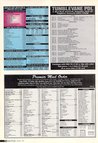 Atari ST User (Issue 092) - 76/100