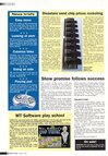 Atari ST User (Issue 092) - 8/100