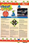 Atari ST User (Issue 092) - 81/100