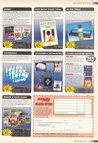 Atari ST User (Issue 092) - 83/100