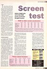 Atari ST User (Issue 092) - 85/100