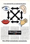 Atari ST User (Issue 092) - 9/100