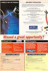 Atari ST User (Issue 092) - 92/100