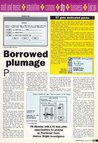 Atari ST User (Issue 092) - 93/100