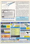 Atari ST User (Issue 092) - 96/100