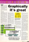 Atari ST User (Issue 092) - 97/100