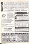 Atari ST User (Issue 092) - 98/100