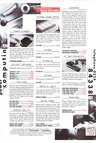 Atari ST User (Issue 092) - 99/100