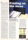 Atari ST User (Issue 093) - 37/100