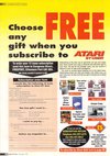 Atari ST User (Issue 093) - 40/100
