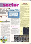 Atari ST User (Issue 093) - 53/100