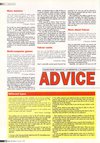 Atari ST User (Issue 093) - 56/100