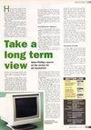 Atari ST User (Issue 093) - 59/100