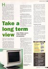 Atari ST User (Issue 093) - 59/100