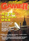 Atari ST User (Issue 093) - 65/100