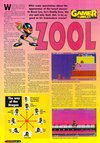 Atari ST User (Issue 093) - 68/100