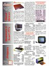 Atari ST User (Issue 095) - 2/100