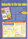 Atari ST User (Issue 095) - 48/100