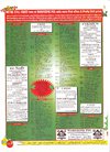 Atari ST User (Issue 095) - 50/100