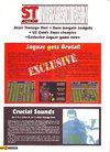 Atari ST User (Issue 095) - 62/100