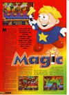 Atari ST User (Issue 095) - 64/100