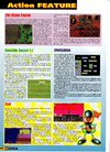 Atari ST User (Issue 095) - 70/100